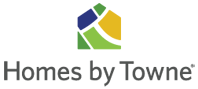 Homes by Towne