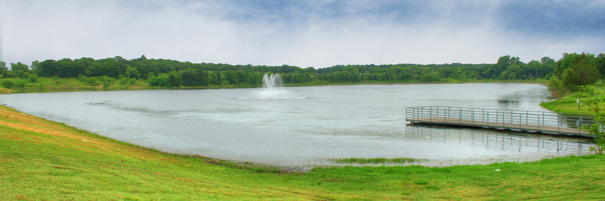 Texas Community Documents